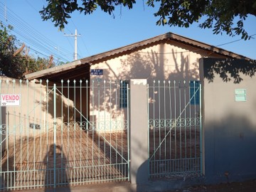 Casa  Venda