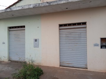 Casa Comercial  Venda